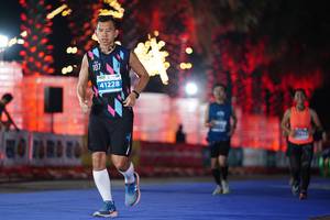 BIB: 107, 41228
                            <button type="button" onclick="openModal(14146801)" class="btn btn-primary btn-sm float-right btn-popup" data-toggle="modal" data-target=".modal-high-quality">
                        <i class="fas fa-shopping-cart"></i> Add to Cart
                    </button>
                                            <button type="button" onclick="isThisMe(14146801, true)" class="btn btn-success btn-sm float-right btn-popup btn-isme hidden" data-toggle="tooltip" data-placement="bottom" title="นี่คือรูปของคุณใช่ไหม คลิกที่นี่เพื่อเอาเข้าอัลบั้ม">
                        <i class="fas fa-plus"></i> Add to album
                    </button>
                    <button type="button" onclick="isThisMe(14146801, false)" class="btn btn-warning btn-sm float-right btn-popup btn-isnotme hidden">
                        <i class="fas fa-ban"></i> Remove from album
                    </button>