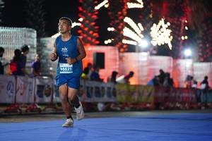 BIB: 46621
                            <button type="button" onclick="openModal(14215668)" class="btn btn-primary btn-sm float-right btn-popup" data-toggle="modal" data-target=".modal-high-quality">
                        <i class="fas fa-shopping-cart"></i> Add to Cart
                    </button>
                                            <button type="button" onclick="isThisMe(14215668, true)" class="btn btn-success btn-sm float-right btn-popup btn-isme hidden" data-toggle="tooltip" data-placement="bottom" title="นี่คือรูปของคุณใช่ไหม คลิกที่นี่เพื่อเอาเข้าอัลบั้ม">
                        <i class="fas fa-plus"></i> Add to album
                    </button>
                    <button type="button" onclick="isThisMe(14215668, false)" class="btn btn-warning btn-sm float-right btn-popup btn-isnotme hidden">
                        <i class="fas fa-ban"></i> Remove from album
                    </button>