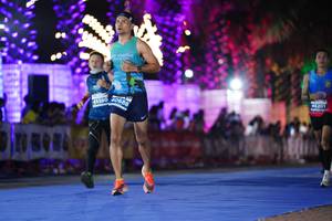 BIB: 10688, 45580
                            <button type="button" onclick="openModal(15371063)" class="btn btn-primary btn-sm float-right btn-popup" data-toggle="modal" data-target=".modal-high-quality">
                        <i class="fas fa-shopping-cart"></i> Add to Cart
                    </button>
                                            <button type="button" onclick="isThisMe(15371063, true)" class="btn btn-success btn-sm float-right btn-popup btn-isme hidden" data-toggle="tooltip" data-placement="bottom" title="นี่คือรูปของคุณใช่ไหม คลิกที่นี่เพื่อเอาเข้าอัลบั้ม">
                        <i class="fas fa-plus"></i> Add to album
                    </button>
                    <button type="button" onclick="isThisMe(15371063, false)" class="btn btn-warning btn-sm float-right btn-popup btn-isnotme hidden">
                        <i class="fas fa-ban"></i> Remove from album
                    </button>