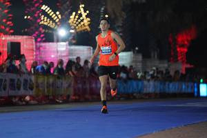 BIB: 95108
                            <button type="button" onclick="openModal(14059256)" class="btn btn-primary btn-sm float-right btn-popup" data-toggle="modal" data-target=".modal-high-quality">
                        <i class="fas fa-shopping-cart"></i> Add to Cart
                    </button>
                                            <button type="button" onclick="isThisMe(14059256, true)" class="btn btn-success btn-sm float-right btn-popup btn-isme hidden" data-toggle="tooltip" data-placement="bottom" title="นี่คือรูปของคุณใช่ไหม คลิกที่นี่เพื่อเอาเข้าอัลบั้ม">
                        <i class="fas fa-plus"></i> Add to album
                    </button>
                    <button type="button" onclick="isThisMe(14059256, false)" class="btn btn-warning btn-sm float-right btn-popup btn-isnotme hidden">
                        <i class="fas fa-ban"></i> Remove from album
                    </button>