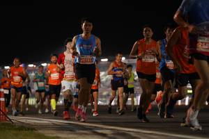 BIB: 258, 28787, 20761, 202, 26124
                            <button type="button" onclick="openModal(14000615)" class="btn btn-primary btn-sm float-right btn-popup" data-toggle="modal" data-target=".modal-high-quality">
                        <i class="fas fa-shopping-cart"></i> Add to Cart
                    </button>
                                            <button type="button" onclick="isThisMe(14000615, true)" class="btn btn-success btn-sm float-right btn-popup btn-isme hidden" data-toggle="tooltip" data-placement="bottom" title="นี่คือรูปของคุณใช่ไหม คลิกที่นี่เพื่อเอาเข้าอัลบั้ม">
                        <i class="fas fa-plus"></i> Add to album
                    </button>
                    <button type="button" onclick="isThisMe(14000615, false)" class="btn btn-warning btn-sm float-right btn-popup btn-isnotme hidden">
                        <i class="fas fa-ban"></i> Remove from album
                    </button>