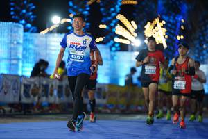 BIB: 2026, 45357, 46490
                            <button type="button" onclick="openModal(14242950)" class="btn btn-primary btn-sm float-right btn-popup" data-toggle="modal" data-target=".modal-high-quality">
                        <i class="fas fa-shopping-cart"></i> Add to Cart
                    </button>
                                            <button type="button" onclick="isThisMe(14242950, true)" class="btn btn-success btn-sm float-right btn-popup btn-isme hidden" data-toggle="tooltip" data-placement="bottom" title="นี่คือรูปของคุณใช่ไหม คลิกที่นี่เพื่อเอาเข้าอัลบั้ม">
                        <i class="fas fa-plus"></i> Add to album
                    </button>
                    <button type="button" onclick="isThisMe(14242950, false)" class="btn btn-warning btn-sm float-right btn-popup btn-isnotme hidden">
                        <i class="fas fa-ban"></i> Remove from album
                    </button>