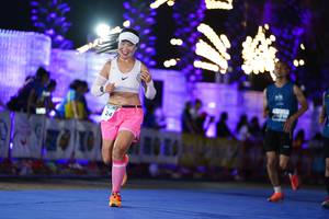 BIB: 
                            <button type="button" onclick="openModal(14209468)" class="btn btn-primary btn-sm float-right btn-popup" data-toggle="modal" data-target=".modal-high-quality">
                        <i class="fas fa-shopping-cart"></i> Add to Cart
                    </button>
                                            <button type="button" onclick="isThisMe(14209468, true)" class="btn btn-success btn-sm float-right btn-popup btn-isme hidden" data-toggle="tooltip" data-placement="bottom" title="นี่คือรูปของคุณใช่ไหม คลิกที่นี่เพื่อเอาเข้าอัลบั้ม">
                        <i class="fas fa-plus"></i> Add to album
                    </button>
                    <button type="button" onclick="isThisMe(14209468, false)" class="btn btn-warning btn-sm float-right btn-popup btn-isnotme hidden">
                        <i class="fas fa-ban"></i> Remove from album
                    </button>