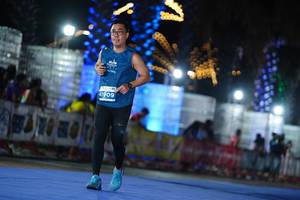 BIB: 41909
                            <button type="button" onclick="openModal(14121907)" class="btn btn-primary btn-sm float-right btn-popup" data-toggle="modal" data-target=".modal-high-quality">
                        <i class="fas fa-shopping-cart"></i> Add to Cart
                    </button>
                                            <button type="button" onclick="isThisMe(14121907, true)" class="btn btn-success btn-sm float-right btn-popup btn-isme hidden" data-toggle="tooltip" data-placement="bottom" title="นี่คือรูปของคุณใช่ไหม คลิกที่นี่เพื่อเอาเข้าอัลบั้ม">
                        <i class="fas fa-plus"></i> Add to album
                    </button>
                    <button type="button" onclick="isThisMe(14121907, false)" class="btn btn-warning btn-sm float-right btn-popup btn-isnotme hidden">
                        <i class="fas fa-ban"></i> Remove from album
                    </button>