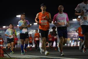 BIB: 25975, 26516, 29109
                            <button type="button" onclick="openModal(13851547)" class="btn btn-primary btn-sm float-right btn-popup" data-toggle="modal" data-target=".modal-high-quality">
                        <i class="fas fa-shopping-cart"></i> Add to Cart
                    </button>
                                            <button type="button" onclick="isThisMe(13851547, true)" class="btn btn-success btn-sm float-right btn-popup btn-isme hidden" data-toggle="tooltip" data-placement="bottom" title="นี่คือรูปของคุณใช่ไหม คลิกที่นี่เพื่อเอาเข้าอัลบั้ม">
                        <i class="fas fa-plus"></i> Add to album
                    </button>
                    <button type="button" onclick="isThisMe(13851547, false)" class="btn btn-warning btn-sm float-right btn-popup btn-isnotme hidden">
                        <i class="fas fa-ban"></i> Remove from album
                    </button>