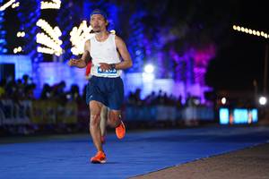 BIB: 
                            <button type="button" onclick="openModal(15368125)" class="btn btn-primary btn-sm float-right btn-popup" data-toggle="modal" data-target=".modal-high-quality">
                        <i class="fas fa-shopping-cart"></i> Add to Cart
                    </button>
                                            <button type="button" onclick="isThisMe(15368125, true)" class="btn btn-success btn-sm float-right btn-popup btn-isme hidden" data-toggle="tooltip" data-placement="bottom" title="นี่คือรูปของคุณใช่ไหม คลิกที่นี่เพื่อเอาเข้าอัลบั้ม">
                        <i class="fas fa-plus"></i> Add to album
                    </button>
                    <button type="button" onclick="isThisMe(15368125, false)" class="btn btn-warning btn-sm float-right btn-popup btn-isnotme hidden">
                        <i class="fas fa-ban"></i> Remove from album
                    </button>