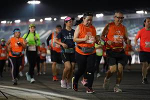 BIB: 27445, 649, 270
                            <button type="button" onclick="openModal(14021191)" class="btn btn-primary btn-sm float-right btn-popup" data-toggle="modal" data-target=".modal-high-quality">
                        <i class="fas fa-shopping-cart"></i> Add to Cart
                    </button>
                                            <button type="button" onclick="isThisMe(14021191, true)" class="btn btn-success btn-sm float-right btn-popup btn-isme hidden" data-toggle="tooltip" data-placement="bottom" title="นี่คือรูปของคุณใช่ไหม คลิกที่นี่เพื่อเอาเข้าอัลบั้ม">
                        <i class="fas fa-plus"></i> Add to album
                    </button>
                    <button type="button" onclick="isThisMe(14021191, false)" class="btn btn-warning btn-sm float-right btn-popup btn-isnotme hidden">
                        <i class="fas fa-ban"></i> Remove from album
                    </button>