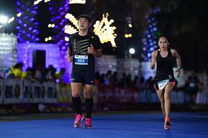 BIB: 202
                            <button type="button" onclick="openModal(14243131)" class="btn btn-primary btn-sm float-right btn-popup" data-toggle="modal" data-target=".modal-high-quality">
                        <i class="fas fa-shopping-cart"></i> Add to Cart
                    </button>
                                            <button type="button" onclick="isThisMe(14243131, true)" class="btn btn-success btn-sm float-right btn-popup btn-isme hidden" data-toggle="tooltip" data-placement="bottom" title="นี่คือรูปของคุณใช่ไหม คลิกที่นี่เพื่อเอาเข้าอัลบั้ม">
                        <i class="fas fa-plus"></i> Add to album
                    </button>
                    <button type="button" onclick="isThisMe(14243131, false)" class="btn btn-warning btn-sm float-right btn-popup btn-isnotme hidden">
                        <i class="fas fa-ban"></i> Remove from album
                    </button>