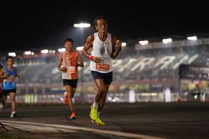 BIB: 27183, 2045
                            <button type="button" onclick="openModal(13962552)" class="btn btn-primary btn-sm float-right btn-popup" data-toggle="modal" data-target=".modal-high-quality">
                        <i class="fas fa-shopping-cart"></i> Add to Cart
                    </button>
                                            <button type="button" onclick="isThisMe(13962552, true)" class="btn btn-success btn-sm float-right btn-popup btn-isme hidden" data-toggle="tooltip" data-placement="bottom" title="นี่คือรูปของคุณใช่ไหม คลิกที่นี่เพื่อเอาเข้าอัลบั้ม">
                        <i class="fas fa-plus"></i> Add to album
                    </button>
                    <button type="button" onclick="isThisMe(13962552, false)" class="btn btn-warning btn-sm float-right btn-popup btn-isnotme hidden">
                        <i class="fas fa-ban"></i> Remove from album
                    </button>