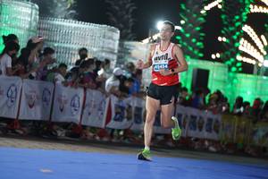 BIB: 45454
                            <button type="button" onclick="openModal(15362730)" class="btn btn-primary btn-sm float-right btn-popup" data-toggle="modal" data-target=".modal-high-quality">
                        <i class="fas fa-shopping-cart"></i> Add to Cart
                    </button>
                                            <button type="button" onclick="isThisMe(15362730, true)" class="btn btn-success btn-sm float-right btn-popup btn-isme hidden" data-toggle="tooltip" data-placement="bottom" title="นี่คือรูปของคุณใช่ไหม คลิกที่นี่เพื่อเอาเข้าอัลบั้ม">
                        <i class="fas fa-plus"></i> Add to album
                    </button>
                    <button type="button" onclick="isThisMe(15362730, false)" class="btn btn-warning btn-sm float-right btn-popup btn-isnotme hidden">
                        <i class="fas fa-ban"></i> Remove from album
                    </button>