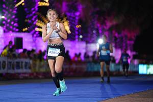 BIB: 42954
                            <button type="button" onclick="openModal(14103714)" class="btn btn-primary btn-sm float-right btn-popup" data-toggle="modal" data-target=".modal-high-quality">
                        <i class="fas fa-shopping-cart"></i> Add to Cart
                    </button>
                                            <button type="button" onclick="isThisMe(14103714, true)" class="btn btn-success btn-sm float-right btn-popup btn-isme hidden" data-toggle="tooltip" data-placement="bottom" title="นี่คือรูปของคุณใช่ไหม คลิกที่นี่เพื่อเอาเข้าอัลบั้ม">
                        <i class="fas fa-plus"></i> Add to album
                    </button>
                    <button type="button" onclick="isThisMe(14103714, false)" class="btn btn-warning btn-sm float-right btn-popup btn-isnotme hidden">
                        <i class="fas fa-ban"></i> Remove from album
                    </button>