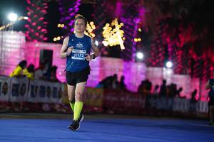 BIB: 41172
                            <button type="button" onclick="openModal(14219919)" class="btn btn-primary btn-sm float-right btn-popup" data-toggle="modal" data-target=".modal-high-quality">
                        <i class="fas fa-shopping-cart"></i> Add to Cart
                    </button>
                                            <button type="button" onclick="isThisMe(14219919, true)" class="btn btn-success btn-sm float-right btn-popup btn-isme hidden" data-toggle="tooltip" data-placement="bottom" title="นี่คือรูปของคุณใช่ไหม คลิกที่นี่เพื่อเอาเข้าอัลบั้ม">
                        <i class="fas fa-plus"></i> Add to album
                    </button>
                    <button type="button" onclick="isThisMe(14219919, false)" class="btn btn-warning btn-sm float-right btn-popup btn-isnotme hidden">
                        <i class="fas fa-ban"></i> Remove from album
                    </button>