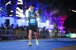 BIB: 40247
                            <button type="button" onclick="openModal(15370318)" class="btn btn-primary btn-sm float-right btn-popup" data-toggle="modal" data-target=".modal-high-quality">
                        <i class="fas fa-shopping-cart"></i> Add to Cart
                    </button>
                                            <button type="button" onclick="isThisMe(15370318, true)" class="btn btn-success btn-sm float-right btn-popup btn-isme hidden" data-toggle="tooltip" data-placement="bottom" title="นี่คือรูปของคุณใช่ไหม คลิกที่นี่เพื่อเอาเข้าอัลบั้ม">
                        <i class="fas fa-plus"></i> Add to album
                    </button>
                    <button type="button" onclick="isThisMe(15370318, false)" class="btn btn-warning btn-sm float-right btn-popup btn-isnotme hidden">
                        <i class="fas fa-ban"></i> Remove from album
                    </button>