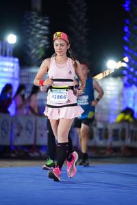 BIB: 12866
                            <button type="button" onclick="openModal(14189356)" class="btn btn-primary btn-sm float-right btn-popup" data-toggle="modal" data-target=".modal-high-quality">
                        <i class="fas fa-shopping-cart"></i> Add to Cart
                    </button>
                                            <button type="button" onclick="isThisMe(14189356, true)" class="btn btn-success btn-sm float-right btn-popup btn-isme hidden" data-toggle="tooltip" data-placement="bottom" title="นี่คือรูปของคุณใช่ไหม คลิกที่นี่เพื่อเอาเข้าอัลบั้ม">
                        <i class="fas fa-plus"></i> Add to album
                    </button>
                    <button type="button" onclick="isThisMe(14189356, false)" class="btn btn-warning btn-sm float-right btn-popup btn-isnotme hidden">
                        <i class="fas fa-ban"></i> Remove from album
                    </button>