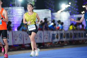 BIB: 47714
                            <button type="button" onclick="openModal(14117705)" class="btn btn-primary btn-sm float-right btn-popup" data-toggle="modal" data-target=".modal-high-quality">
                        <i class="fas fa-shopping-cart"></i> Add to Cart
                    </button>
                                            <button type="button" onclick="isThisMe(14117705, true)" class="btn btn-success btn-sm float-right btn-popup btn-isme hidden" data-toggle="tooltip" data-placement="bottom" title="นี่คือรูปของคุณใช่ไหม คลิกที่นี่เพื่อเอาเข้าอัลบั้ม">
                        <i class="fas fa-plus"></i> Add to album
                    </button>
                    <button type="button" onclick="isThisMe(14117705, false)" class="btn btn-warning btn-sm float-right btn-popup btn-isnotme hidden">
                        <i class="fas fa-ban"></i> Remove from album
                    </button>