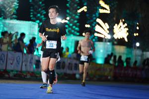 BIB: 545
                            <button type="button" onclick="openModal(14202669)" class="btn btn-primary btn-sm float-right btn-popup" data-toggle="modal" data-target=".modal-high-quality">
                        <i class="fas fa-shopping-cart"></i> Add to Cart
                    </button>
                                            <button type="button" onclick="isThisMe(14202669, true)" class="btn btn-success btn-sm float-right btn-popup btn-isme hidden" data-toggle="tooltip" data-placement="bottom" title="นี่คือรูปของคุณใช่ไหม คลิกที่นี่เพื่อเอาเข้าอัลบั้ม">
                        <i class="fas fa-plus"></i> Add to album
                    </button>
                    <button type="button" onclick="isThisMe(14202669, false)" class="btn btn-warning btn-sm float-right btn-popup btn-isnotme hidden">
                        <i class="fas fa-ban"></i> Remove from album
                    </button>