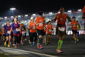 BIB: 27532, 20547, 23089, 29371, 235
                            <button type="button" onclick="openModal(14011189)" class="btn btn-primary btn-sm float-right btn-popup" data-toggle="modal" data-target=".modal-high-quality">
                        <i class="fas fa-shopping-cart"></i> Add to Cart
                    </button>
                                            <button type="button" onclick="isThisMe(14011189, true)" class="btn btn-success btn-sm float-right btn-popup btn-isme hidden" data-toggle="tooltip" data-placement="bottom" title="นี่คือรูปของคุณใช่ไหม คลิกที่นี่เพื่อเอาเข้าอัลบั้ม">
                        <i class="fas fa-plus"></i> Add to album
                    </button>
                    <button type="button" onclick="isThisMe(14011189, false)" class="btn btn-warning btn-sm float-right btn-popup btn-isnotme hidden">
                        <i class="fas fa-ban"></i> Remove from album
                    </button>