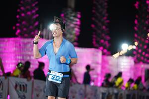 BIB: 7243
                            <button type="button" onclick="openModal(14236340)" class="btn btn-primary btn-sm float-right btn-popup" data-toggle="modal" data-target=".modal-high-quality">
                        <i class="fas fa-shopping-cart"></i> Add to Cart
                    </button>
                                            <button type="button" onclick="isThisMe(14236340, true)" class="btn btn-success btn-sm float-right btn-popup btn-isme hidden" data-toggle="tooltip" data-placement="bottom" title="นี่คือรูปของคุณใช่ไหม คลิกที่นี่เพื่อเอาเข้าอัลบั้ม">
                        <i class="fas fa-plus"></i> Add to album
                    </button>
                    <button type="button" onclick="isThisMe(14236340, false)" class="btn btn-warning btn-sm float-right btn-popup btn-isnotme hidden">
                        <i class="fas fa-ban"></i> Remove from album
                    </button>