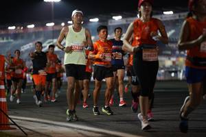 BIB: 27659, 29829, 075, 
                            <button type="button" onclick="openModal(13937734)" class="btn btn-primary btn-sm float-right btn-popup" data-toggle="modal" data-target=".modal-high-quality">
                        <i class="fas fa-shopping-cart"></i> Add to Cart
                    </button>
                                            <button type="button" onclick="isThisMe(13937734, true)" class="btn btn-success btn-sm float-right btn-popup btn-isme hidden" data-toggle="tooltip" data-placement="bottom" title="นี่คือรูปของคุณใช่ไหม คลิกที่นี่เพื่อเอาเข้าอัลบั้ม">
                        <i class="fas fa-plus"></i> Add to album
                    </button>
                    <button type="button" onclick="isThisMe(13937734, false)" class="btn btn-warning btn-sm float-right btn-popup btn-isnotme hidden">
                        <i class="fas fa-ban"></i> Remove from album
                    </button>