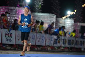 BIB: 
                            <button type="button" onclick="openModal(14210573)" class="btn btn-primary btn-sm float-right btn-popup" data-toggle="modal" data-target=".modal-high-quality">
                        <i class="fas fa-shopping-cart"></i> Add to Cart
                    </button>
                                            <button type="button" onclick="isThisMe(14210573, true)" class="btn btn-success btn-sm float-right btn-popup btn-isme hidden" data-toggle="tooltip" data-placement="bottom" title="นี่คือรูปของคุณใช่ไหม คลิกที่นี่เพื่อเอาเข้าอัลบั้ม">
                        <i class="fas fa-plus"></i> Add to album
                    </button>
                    <button type="button" onclick="isThisMe(14210573, false)" class="btn btn-warning btn-sm float-right btn-popup btn-isnotme hidden">
                        <i class="fas fa-ban"></i> Remove from album
                    </button>