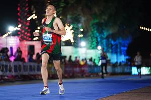 BIB: 47275
                            <button type="button" onclick="openModal(15369133)" class="btn btn-primary btn-sm float-right btn-popup" data-toggle="modal" data-target=".modal-high-quality">
                        <i class="fas fa-shopping-cart"></i> Add to Cart
                    </button>
                                            <button type="button" onclick="isThisMe(15369133, true)" class="btn btn-success btn-sm float-right btn-popup btn-isme hidden" data-toggle="tooltip" data-placement="bottom" title="นี่คือรูปของคุณใช่ไหม คลิกที่นี่เพื่อเอาเข้าอัลบั้ม">
                        <i class="fas fa-plus"></i> Add to album
                    </button>
                    <button type="button" onclick="isThisMe(15369133, false)" class="btn btn-warning btn-sm float-right btn-popup btn-isnotme hidden">
                        <i class="fas fa-ban"></i> Remove from album
                    </button>