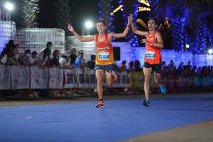 BIB: 42117, 72414
                            <button type="button" onclick="openModal(14059889)" class="btn btn-primary btn-sm float-right btn-popup" data-toggle="modal" data-target=".modal-high-quality">
                        <i class="fas fa-shopping-cart"></i> Add to Cart
                    </button>
                                            <button type="button" onclick="isThisMe(14059889, true)" class="btn btn-success btn-sm float-right btn-popup btn-isme hidden" data-toggle="tooltip" data-placement="bottom" title="นี่คือรูปของคุณใช่ไหม คลิกที่นี่เพื่อเอาเข้าอัลบั้ม">
                        <i class="fas fa-plus"></i> Add to album
                    </button>
                    <button type="button" onclick="isThisMe(14059889, false)" class="btn btn-warning btn-sm float-right btn-popup btn-isnotme hidden">
                        <i class="fas fa-ban"></i> Remove from album
                    </button>