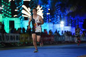 BIB: 
                            <button type="button" onclick="openModal(15369087)" class="btn btn-primary btn-sm float-right btn-popup" data-toggle="modal" data-target=".modal-high-quality">
                        <i class="fas fa-shopping-cart"></i> Add to Cart
                    </button>
                                            <button type="button" onclick="isThisMe(15369087, true)" class="btn btn-success btn-sm float-right btn-popup btn-isme hidden" data-toggle="tooltip" data-placement="bottom" title="นี่คือรูปของคุณใช่ไหม คลิกที่นี่เพื่อเอาเข้าอัลบั้ม">
                        <i class="fas fa-plus"></i> Add to album
                    </button>
                    <button type="button" onclick="isThisMe(15369087, false)" class="btn btn-warning btn-sm float-right btn-popup btn-isnotme hidden">
                        <i class="fas fa-ban"></i> Remove from album
                    </button>