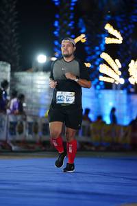 BIB: 
                            <button type="button" onclick="openModal(14189196)" class="btn btn-primary btn-sm float-right btn-popup" data-toggle="modal" data-target=".modal-high-quality">
                        <i class="fas fa-shopping-cart"></i> Add to Cart
                    </button>
                                            <button type="button" onclick="isThisMe(14189196, true)" class="btn btn-success btn-sm float-right btn-popup btn-isme hidden" data-toggle="tooltip" data-placement="bottom" title="นี่คือรูปของคุณใช่ไหม คลิกที่นี่เพื่อเอาเข้าอัลบั้ม">
                        <i class="fas fa-plus"></i> Add to album
                    </button>
                    <button type="button" onclick="isThisMe(14189196, false)" class="btn btn-warning btn-sm float-right btn-popup btn-isnotme hidden">
                        <i class="fas fa-ban"></i> Remove from album
                    </button>