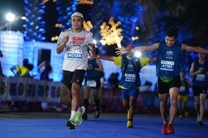 BIB: 40538, 47181, 42422
                            <button type="button" onclick="openModal(14209813)" class="btn btn-primary btn-sm float-right btn-popup" data-toggle="modal" data-target=".modal-high-quality">
                        <i class="fas fa-shopping-cart"></i> Add to Cart
                    </button>
                                            <button type="button" onclick="isThisMe(14209813, true)" class="btn btn-success btn-sm float-right btn-popup btn-isme hidden" data-toggle="tooltip" data-placement="bottom" title="นี่คือรูปของคุณใช่ไหม คลิกที่นี่เพื่อเอาเข้าอัลบั้ม">
                        <i class="fas fa-plus"></i> Add to album
                    </button>
                    <button type="button" onclick="isThisMe(14209813, false)" class="btn btn-warning btn-sm float-right btn-popup btn-isnotme hidden">
                        <i class="fas fa-ban"></i> Remove from album
                    </button>