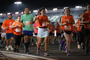 BIB: 26304, 91220, 251, 27994, 29827
                            <button type="button" onclick="openModal(14035996)" class="btn btn-primary btn-sm float-right btn-popup" data-toggle="modal" data-target=".modal-high-quality">
                        <i class="fas fa-shopping-cart"></i> Add to Cart
                    </button>
                                            <button type="button" onclick="isThisMe(14035996, true)" class="btn btn-success btn-sm float-right btn-popup btn-isme hidden" data-toggle="tooltip" data-placement="bottom" title="นี่คือรูปของคุณใช่ไหม คลิกที่นี่เพื่อเอาเข้าอัลบั้ม">
                        <i class="fas fa-plus"></i> Add to album
                    </button>
                    <button type="button" onclick="isThisMe(14035996, false)" class="btn btn-warning btn-sm float-right btn-popup btn-isnotme hidden">
                        <i class="fas fa-ban"></i> Remove from album
                    </button>