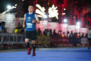 BIB: 47321
                            <button type="button" onclick="openModal(14115182)" class="btn btn-primary btn-sm float-right btn-popup" data-toggle="modal" data-target=".modal-high-quality">
                        <i class="fas fa-shopping-cart"></i> Add to Cart
                    </button>
                                            <button type="button" onclick="isThisMe(14115182, true)" class="btn btn-success btn-sm float-right btn-popup btn-isme hidden" data-toggle="tooltip" data-placement="bottom" title="นี่คือรูปของคุณใช่ไหม คลิกที่นี่เพื่อเอาเข้าอัลบั้ม">
                        <i class="fas fa-plus"></i> Add to album
                    </button>
                    <button type="button" onclick="isThisMe(14115182, false)" class="btn btn-warning btn-sm float-right btn-popup btn-isnotme hidden">
                        <i class="fas fa-ban"></i> Remove from album
                    </button>