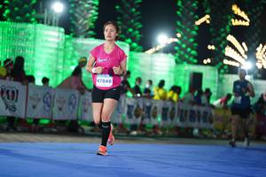 BIB: 47848, 6464
                            <button type="button" onclick="openModal(14238101)" class="btn btn-primary btn-sm float-right btn-popup" data-toggle="modal" data-target=".modal-high-quality">
                        <i class="fas fa-shopping-cart"></i> Add to Cart
                    </button>
                                            <button type="button" onclick="isThisMe(14238101, true)" class="btn btn-success btn-sm float-right btn-popup btn-isme hidden" data-toggle="tooltip" data-placement="bottom" title="นี่คือรูปของคุณใช่ไหม คลิกที่นี่เพื่อเอาเข้าอัลบั้ม">
                        <i class="fas fa-plus"></i> Add to album
                    </button>
                    <button type="button" onclick="isThisMe(14238101, false)" class="btn btn-warning btn-sm float-right btn-popup btn-isnotme hidden">
                        <i class="fas fa-ban"></i> Remove from album
                    </button>