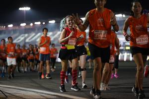 BIB: 25655, 28020, 28306
                            <button type="button" onclick="openModal(13894646)" class="btn btn-primary btn-sm float-right btn-popup" data-toggle="modal" data-target=".modal-high-quality">
                        <i class="fas fa-shopping-cart"></i> Add to Cart
                    </button>
                                            <button type="button" onclick="isThisMe(13894646, true)" class="btn btn-success btn-sm float-right btn-popup btn-isme hidden" data-toggle="tooltip" data-placement="bottom" title="นี่คือรูปของคุณใช่ไหม คลิกที่นี่เพื่อเอาเข้าอัลบั้ม">
                        <i class="fas fa-plus"></i> Add to album
                    </button>
                    <button type="button" onclick="isThisMe(13894646, false)" class="btn btn-warning btn-sm float-right btn-popup btn-isnotme hidden">
                        <i class="fas fa-ban"></i> Remove from album
                    </button>