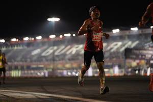 BIB: 26632
                            <button type="button" onclick="openModal(13964619)" class="btn btn-primary btn-sm float-right btn-popup" data-toggle="modal" data-target=".modal-high-quality">
                        <i class="fas fa-shopping-cart"></i> Add to Cart
                    </button>
                                            <button type="button" onclick="isThisMe(13964619, true)" class="btn btn-success btn-sm float-right btn-popup btn-isme hidden" data-toggle="tooltip" data-placement="bottom" title="นี่คือรูปของคุณใช่ไหม คลิกที่นี่เพื่อเอาเข้าอัลบั้ม">
                        <i class="fas fa-plus"></i> Add to album
                    </button>
                    <button type="button" onclick="isThisMe(13964619, false)" class="btn btn-warning btn-sm float-right btn-popup btn-isnotme hidden">
                        <i class="fas fa-ban"></i> Remove from album
                    </button>