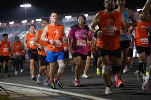 BIB: 26807, 27342, 5613, 28509
                            <button type="button" onclick="openModal(14022692)" class="btn btn-primary btn-sm float-right btn-popup" data-toggle="modal" data-target=".modal-high-quality">
                        <i class="fas fa-shopping-cart"></i> Add to Cart
                    </button>
                                            <button type="button" onclick="isThisMe(14022692, true)" class="btn btn-success btn-sm float-right btn-popup btn-isme hidden" data-toggle="tooltip" data-placement="bottom" title="นี่คือรูปของคุณใช่ไหม คลิกที่นี่เพื่อเอาเข้าอัลบั้ม">
                        <i class="fas fa-plus"></i> Add to album
                    </button>
                    <button type="button" onclick="isThisMe(14022692, false)" class="btn btn-warning btn-sm float-right btn-popup btn-isnotme hidden">
                        <i class="fas fa-ban"></i> Remove from album
                    </button>