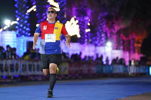 BIB: 
                            <button type="button" onclick="openModal(15363950)" class="btn btn-primary btn-sm float-right btn-popup" data-toggle="modal" data-target=".modal-high-quality">
                        <i class="fas fa-shopping-cart"></i> Add to Cart
                    </button>
                                            <button type="button" onclick="isThisMe(15363950, true)" class="btn btn-success btn-sm float-right btn-popup btn-isme hidden" data-toggle="tooltip" data-placement="bottom" title="นี่คือรูปของคุณใช่ไหม คลิกที่นี่เพื่อเอาเข้าอัลบั้ม">
                        <i class="fas fa-plus"></i> Add to album
                    </button>
                    <button type="button" onclick="isThisMe(15363950, false)" class="btn btn-warning btn-sm float-right btn-popup btn-isnotme hidden">
                        <i class="fas fa-ban"></i> Remove from album
                    </button>