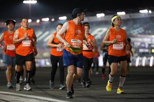 BIB: 2686, 95151, 23656, 20104
                            <button type="button" onclick="openModal(14026035)" class="btn btn-primary btn-sm float-right btn-popup" data-toggle="modal" data-target=".modal-high-quality">
                        <i class="fas fa-shopping-cart"></i> Add to Cart
                    </button>
                                            <button type="button" onclick="isThisMe(14026035, true)" class="btn btn-success btn-sm float-right btn-popup btn-isme hidden" data-toggle="tooltip" data-placement="bottom" title="นี่คือรูปของคุณใช่ไหม คลิกที่นี่เพื่อเอาเข้าอัลบั้ม">
                        <i class="fas fa-plus"></i> Add to album
                    </button>
                    <button type="button" onclick="isThisMe(14026035, false)" class="btn btn-warning btn-sm float-right btn-popup btn-isnotme hidden">
                        <i class="fas fa-ban"></i> Remove from album
                    </button>