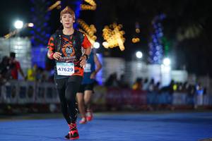 BIB: 
                            <button type="button" onclick="openModal(14225751)" class="btn btn-primary btn-sm float-right btn-popup" data-toggle="modal" data-target=".modal-high-quality">
                        <i class="fas fa-shopping-cart"></i> Add to Cart
                    </button>
                                            <button type="button" onclick="isThisMe(14225751, true)" class="btn btn-success btn-sm float-right btn-popup btn-isme hidden" data-toggle="tooltip" data-placement="bottom" title="นี่คือรูปของคุณใช่ไหม คลิกที่นี่เพื่อเอาเข้าอัลบั้ม">
                        <i class="fas fa-plus"></i> Add to album
                    </button>
                    <button type="button" onclick="isThisMe(14225751, false)" class="btn btn-warning btn-sm float-right btn-popup btn-isnotme hidden">
                        <i class="fas fa-ban"></i> Remove from album
                    </button>