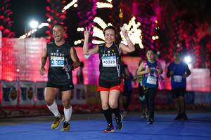 BIB: 42520, 43329, 427
                            <button type="button" onclick="openModal(14158950)" class="btn btn-primary btn-sm float-right btn-popup" data-toggle="modal" data-target=".modal-high-quality">
                        <i class="fas fa-shopping-cart"></i> Add to Cart
                    </button>
                                            <button type="button" onclick="isThisMe(14158950, true)" class="btn btn-success btn-sm float-right btn-popup btn-isme hidden" data-toggle="tooltip" data-placement="bottom" title="นี่คือรูปของคุณใช่ไหม คลิกที่นี่เพื่อเอาเข้าอัลบั้ม">
                        <i class="fas fa-plus"></i> Add to album
                    </button>
                    <button type="button" onclick="isThisMe(14158950, false)" class="btn btn-warning btn-sm float-right btn-popup btn-isnotme hidden">
                        <i class="fas fa-ban"></i> Remove from album
                    </button>