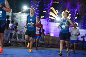 BIB: 462, 4676, 4076
                            <button type="button" onclick="openModal(14202857)" class="btn btn-primary btn-sm float-right btn-popup" data-toggle="modal" data-target=".modal-high-quality">
                        <i class="fas fa-shopping-cart"></i> Add to Cart
                    </button>
                                            <button type="button" onclick="isThisMe(14202857, true)" class="btn btn-success btn-sm float-right btn-popup btn-isme hidden" data-toggle="tooltip" data-placement="bottom" title="นี่คือรูปของคุณใช่ไหม คลิกที่นี่เพื่อเอาเข้าอัลบั้ม">
                        <i class="fas fa-plus"></i> Add to album
                    </button>
                    <button type="button" onclick="isThisMe(14202857, false)" class="btn btn-warning btn-sm float-right btn-popup btn-isnotme hidden">
                        <i class="fas fa-ban"></i> Remove from album
                    </button>