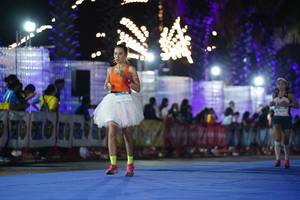 BIB: 
                            <button type="button" onclick="openModal(14212224)" class="btn btn-primary btn-sm float-right btn-popup" data-toggle="modal" data-target=".modal-high-quality">
                        <i class="fas fa-shopping-cart"></i> Add to Cart
                    </button>
                                            <button type="button" onclick="isThisMe(14212224, true)" class="btn btn-success btn-sm float-right btn-popup btn-isme hidden" data-toggle="tooltip" data-placement="bottom" title="นี่คือรูปของคุณใช่ไหม คลิกที่นี่เพื่อเอาเข้าอัลบั้ม">
                        <i class="fas fa-plus"></i> Add to album
                    </button>
                    <button type="button" onclick="isThisMe(14212224, false)" class="btn btn-warning btn-sm float-right btn-popup btn-isnotme hidden">
                        <i class="fas fa-ban"></i> Remove from album
                    </button>