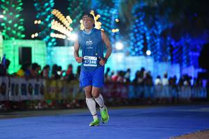 BIB: 47346
                            <button type="button" onclick="openModal(15370815)" class="btn btn-primary btn-sm float-right btn-popup" data-toggle="modal" data-target=".modal-high-quality">
                        <i class="fas fa-shopping-cart"></i> Add to Cart
                    </button>
                                            <button type="button" onclick="isThisMe(15370815, true)" class="btn btn-success btn-sm float-right btn-popup btn-isme hidden" data-toggle="tooltip" data-placement="bottom" title="นี่คือรูปของคุณใช่ไหม คลิกที่นี่เพื่อเอาเข้าอัลบั้ม">
                        <i class="fas fa-plus"></i> Add to album
                    </button>
                    <button type="button" onclick="isThisMe(15370815, false)" class="btn btn-warning btn-sm float-right btn-popup btn-isnotme hidden">
                        <i class="fas fa-ban"></i> Remove from album
                    </button>