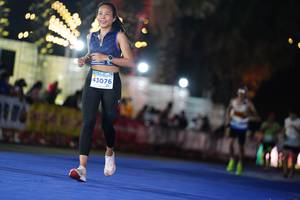 BIB: 43076
                            <button type="button" onclick="openModal(14157227)" class="btn btn-primary btn-sm float-right btn-popup" data-toggle="modal" data-target=".modal-high-quality">
                        <i class="fas fa-shopping-cart"></i> Add to Cart
                    </button>
                                            <button type="button" onclick="isThisMe(14157227, true)" class="btn btn-success btn-sm float-right btn-popup btn-isme hidden" data-toggle="tooltip" data-placement="bottom" title="นี่คือรูปของคุณใช่ไหม คลิกที่นี่เพื่อเอาเข้าอัลบั้ม">
                        <i class="fas fa-plus"></i> Add to album
                    </button>
                    <button type="button" onclick="isThisMe(14157227, false)" class="btn btn-warning btn-sm float-right btn-popup btn-isnotme hidden">
                        <i class="fas fa-ban"></i> Remove from album
                    </button>