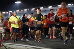 BIB: 25201, 27125, 3746, 0441
                            <button type="button" onclick="openModal(14004745)" class="btn btn-primary btn-sm float-right btn-popup" data-toggle="modal" data-target=".modal-high-quality">
                        <i class="fas fa-shopping-cart"></i> Add to Cart
                    </button>
                                            <button type="button" onclick="isThisMe(14004745, true)" class="btn btn-success btn-sm float-right btn-popup btn-isme hidden" data-toggle="tooltip" data-placement="bottom" title="นี่คือรูปของคุณใช่ไหม คลิกที่นี่เพื่อเอาเข้าอัลบั้ม">
                        <i class="fas fa-plus"></i> Add to album
                    </button>
                    <button type="button" onclick="isThisMe(14004745, false)" class="btn btn-warning btn-sm float-right btn-popup btn-isnotme hidden">
                        <i class="fas fa-ban"></i> Remove from album
                    </button>