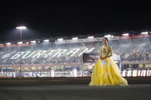 BIB: 76404
                            <button type="button" onclick="openModal(13932049)" class="btn btn-primary btn-sm float-right btn-popup" data-toggle="modal" data-target=".modal-high-quality">
                        <i class="fas fa-shopping-cart"></i> Add to Cart
                    </button>
                                            <button type="button" onclick="isThisMe(13932049, true)" class="btn btn-success btn-sm float-right btn-popup btn-isme hidden" data-toggle="tooltip" data-placement="bottom" title="นี่คือรูปของคุณใช่ไหม คลิกที่นี่เพื่อเอาเข้าอัลบั้ม">
                        <i class="fas fa-plus"></i> Add to album
                    </button>
                    <button type="button" onclick="isThisMe(13932049, false)" class="btn btn-warning btn-sm float-right btn-popup btn-isnotme hidden">
                        <i class="fas fa-ban"></i> Remove from album
                    </button>