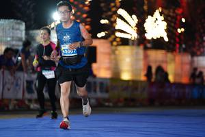 BIB: 45807, 063
                            <button type="button" onclick="openModal(14180904)" class="btn btn-primary btn-sm float-right btn-popup" data-toggle="modal" data-target=".modal-high-quality">
                        <i class="fas fa-shopping-cart"></i> Add to Cart
                    </button>
                                            <button type="button" onclick="isThisMe(14180904, true)" class="btn btn-success btn-sm float-right btn-popup btn-isme hidden" data-toggle="tooltip" data-placement="bottom" title="นี่คือรูปของคุณใช่ไหม คลิกที่นี่เพื่อเอาเข้าอัลบั้ม">
                        <i class="fas fa-plus"></i> Add to album
                    </button>
                    <button type="button" onclick="isThisMe(14180904, false)" class="btn btn-warning btn-sm float-right btn-popup btn-isnotme hidden">
                        <i class="fas fa-ban"></i> Remove from album
                    </button>