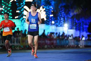 BIB: 42087, 47732
                            <button type="button" onclick="openModal(15371949)" class="btn btn-primary btn-sm float-right btn-popup" data-toggle="modal" data-target=".modal-high-quality">
                        <i class="fas fa-shopping-cart"></i> Add to Cart
                    </button>
                                            <button type="button" onclick="isThisMe(15371949, true)" class="btn btn-success btn-sm float-right btn-popup btn-isme hidden" data-toggle="tooltip" data-placement="bottom" title="นี่คือรูปของคุณใช่ไหม คลิกที่นี่เพื่อเอาเข้าอัลบั้ม">
                        <i class="fas fa-plus"></i> Add to album
                    </button>
                    <button type="button" onclick="isThisMe(15371949, false)" class="btn btn-warning btn-sm float-right btn-popup btn-isnotme hidden">
                        <i class="fas fa-ban"></i> Remove from album
                    </button>