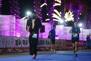 BIB: 6588
                            <button type="button" onclick="openModal(14172402)" class="btn btn-primary btn-sm float-right btn-popup" data-toggle="modal" data-target=".modal-high-quality">
                        <i class="fas fa-shopping-cart"></i> Add to Cart
                    </button>
                                            <button type="button" onclick="isThisMe(14172402, true)" class="btn btn-success btn-sm float-right btn-popup btn-isme hidden" data-toggle="tooltip" data-placement="bottom" title="นี่คือรูปของคุณใช่ไหม คลิกที่นี่เพื่อเอาเข้าอัลบั้ม">
                        <i class="fas fa-plus"></i> Add to album
                    </button>
                    <button type="button" onclick="isThisMe(14172402, false)" class="btn btn-warning btn-sm float-right btn-popup btn-isnotme hidden">
                        <i class="fas fa-ban"></i> Remove from album
                    </button>