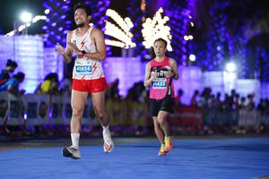 BIB: 45856, 41433
                            <button type="button" onclick="openModal(14126778)" class="btn btn-primary btn-sm float-right btn-popup" data-toggle="modal" data-target=".modal-high-quality">
                        <i class="fas fa-shopping-cart"></i> Add to Cart
                    </button>
                                            <button type="button" onclick="isThisMe(14126778, true)" class="btn btn-success btn-sm float-right btn-popup btn-isme hidden" data-toggle="tooltip" data-placement="bottom" title="นี่คือรูปของคุณใช่ไหม คลิกที่นี่เพื่อเอาเข้าอัลบั้ม">
                        <i class="fas fa-plus"></i> Add to album
                    </button>
                    <button type="button" onclick="isThisMe(14126778, false)" class="btn btn-warning btn-sm float-right btn-popup btn-isnotme hidden">
                        <i class="fas fa-ban"></i> Remove from album
                    </button>