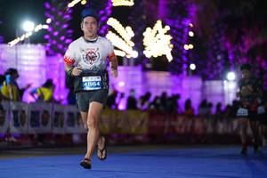 BIB: 41964
                            <button type="button" onclick="openModal(14210837)" class="btn btn-primary btn-sm float-right btn-popup" data-toggle="modal" data-target=".modal-high-quality">
                        <i class="fas fa-shopping-cart"></i> Add to Cart
                    </button>
                                            <button type="button" onclick="isThisMe(14210837, true)" class="btn btn-success btn-sm float-right btn-popup btn-isme hidden" data-toggle="tooltip" data-placement="bottom" title="นี่คือรูปของคุณใช่ไหม คลิกที่นี่เพื่อเอาเข้าอัลบั้ม">
                        <i class="fas fa-plus"></i> Add to album
                    </button>
                    <button type="button" onclick="isThisMe(14210837, false)" class="btn btn-warning btn-sm float-right btn-popup btn-isnotme hidden">
                        <i class="fas fa-ban"></i> Remove from album
                    </button>